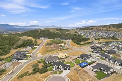 14598 S Canyon Edge Cir, Draper, UT 84020 - Photo 19