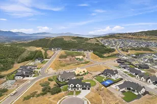 14598 S Canyon Edge Cir, Draper, UT 84020 - Photo 19