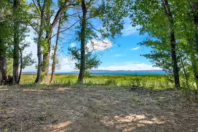 2315 N Big Bear Ln #5, Garden City, UT 84028 - Photo 9