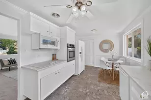 3046 E 7110 S, Cottonwood Heights, UT 84121 - Photo 11