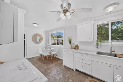 3046 E 7110 S, Cottonwood Heights, UT 84121 - Photo 9