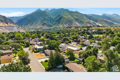 3046 E 7110 S, Cottonwood Heights, UT 84121 - Photo 37