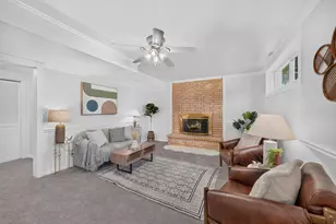 3046 E 7110 S, Cottonwood Heights, UT 84121 - Photo 21