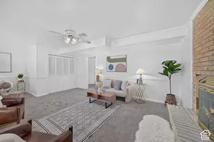 3046 E 7110 S, Cottonwood Heights, UT 84121 - Photo 23