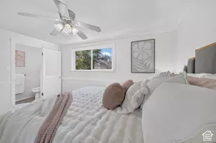3046 E 7110 S, Cottonwood Heights, UT 84121 - Photo 15