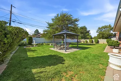 3046 E 7110 S, Cottonwood Heights, UT 84121 - Photo 31