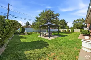 3046 E 7110 S, Cottonwood Heights, UT 84121 - Photo 31