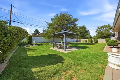 3046 E 7110 S, Cottonwood Heights, UT 84121 - Photo 31