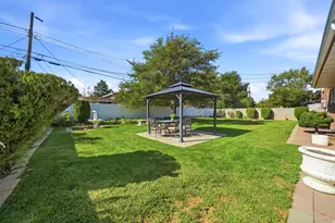 3046 E 7110 S, Cottonwood Heights, UT 84121 - Photo 31