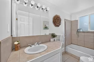 3046 E 7110 S, Cottonwood Heights, UT 84121 - Photo 19
