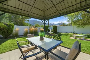 3046 E 7110 S, Cottonwood Heights, UT 84121 - Photo 27