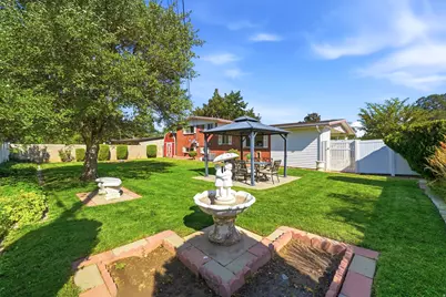 3046 E 7110 S, Cottonwood Heights, UT 84121 - Photo 29