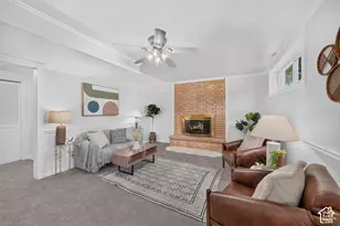3046 E 7110 S, Cottonwood Heights, UT 84121 - Photo 21
