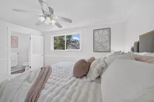 3046 E 7110 S, Cottonwood Heights, UT 84121 - Photo 15