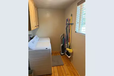 0, Cedar City, UT 84720 - Photo 19
