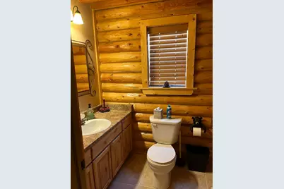 0, Cedar City, UT 84720 - Photo 17