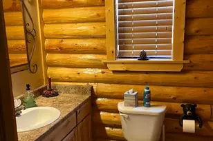 0, Cedar City, UT 84720 - Photo 17