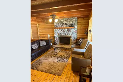0, Cedar City, UT 84720 - Photo 5