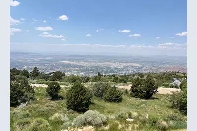 0, Cedar City, UT 84720 - Photo 33