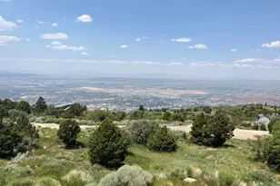 0, Cedar City, UT 84720 - Photo 33