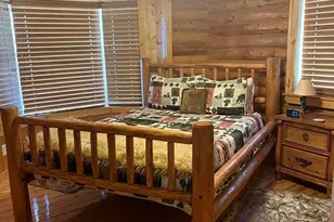 0, Cedar City, UT 84720 - Photo 15