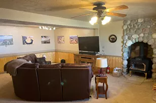 0, Cedar City, UT 84720 - Photo 23