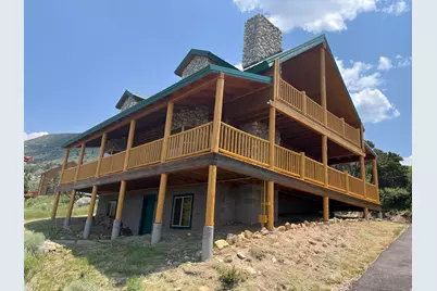 0, Cedar City, UT 84720 - Photo 31