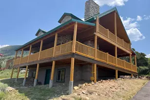 0, Cedar City, UT 84720 - Photo 31