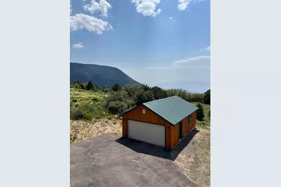 0, Cedar City, UT 84720 - Photo 37
