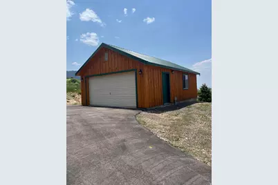 0, Cedar City, UT 84720 - Photo 35