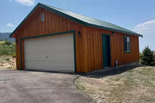 0, Cedar City, UT 84720 - Photo 35