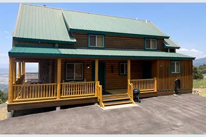 0, Cedar City, UT 84720 - Photo 1