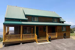 0, Cedar City, UT 84720 - Photo 1