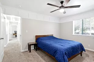 963 W 2730 S, Nibley, UT 84321 - Photo 9