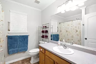 963 W 2730 S, Nibley, UT 84321 - Photo 11