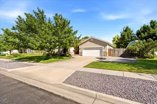 963 W 2730 S, Nibley, UT 84321 - Photo 19