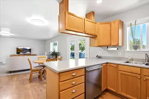 963 W 2730 S, Nibley, UT 84321 - Photo 7