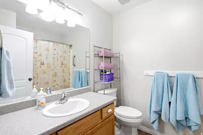 963 W 2730 S, Nibley, UT 84321 - Photo 15