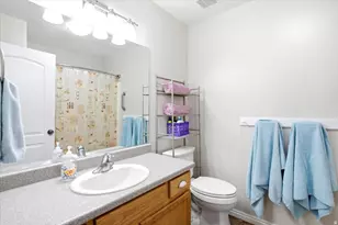963 W 2730 S, Nibley, UT 84321 - Photo 15