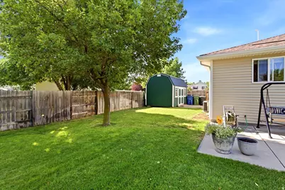 963 W 2730 S, Nibley, UT 84321 - Photo 17