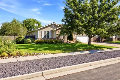 963 W 2730 S, Nibley, UT 84321 - Photo 1