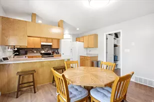 963 W 2730 S, Nibley, UT 84321 - Photo 5