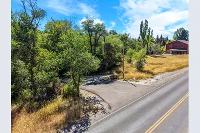 2293 N Big Bear Ln #6, Garden City, UT 84028 - Photo 5