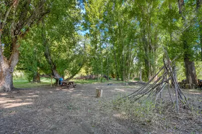 2293 N Big Bear Ln #6, Garden City, UT 84028 - Photo 7