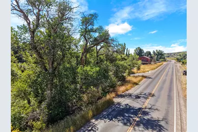 2293 N Big Bear Ln #6, Garden City, UT 84028 - Photo 15