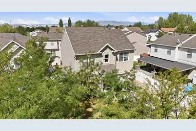 1454 S Archmore Loop, Springville, UT 84663 - Photo 27