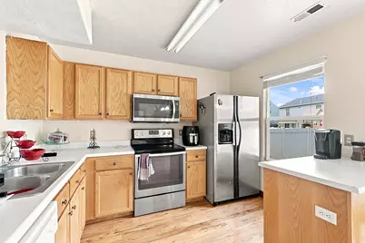 1454 S Archmore Loop, Springville, UT 84663 - Photo 7