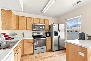1454 S Archmore Loop, Springville, UT 84663 - Photo 7