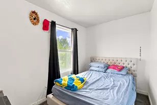1454 S Archmore Loop, Springville, UT 84663 - Photo 17