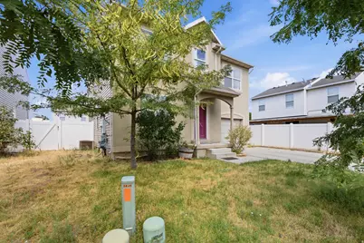 1454 S Archmore Loop, Springville, UT 84663 - Photo 3
